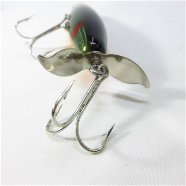 ＷスマートアレックＮＯ．４